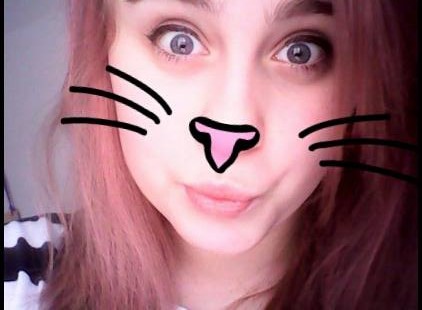 Wpis martynkapfff