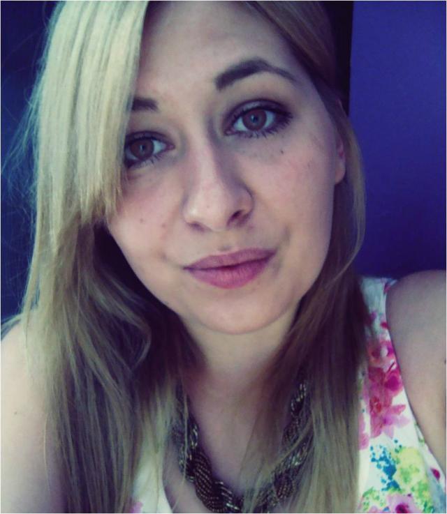 Wpis fabuleu
