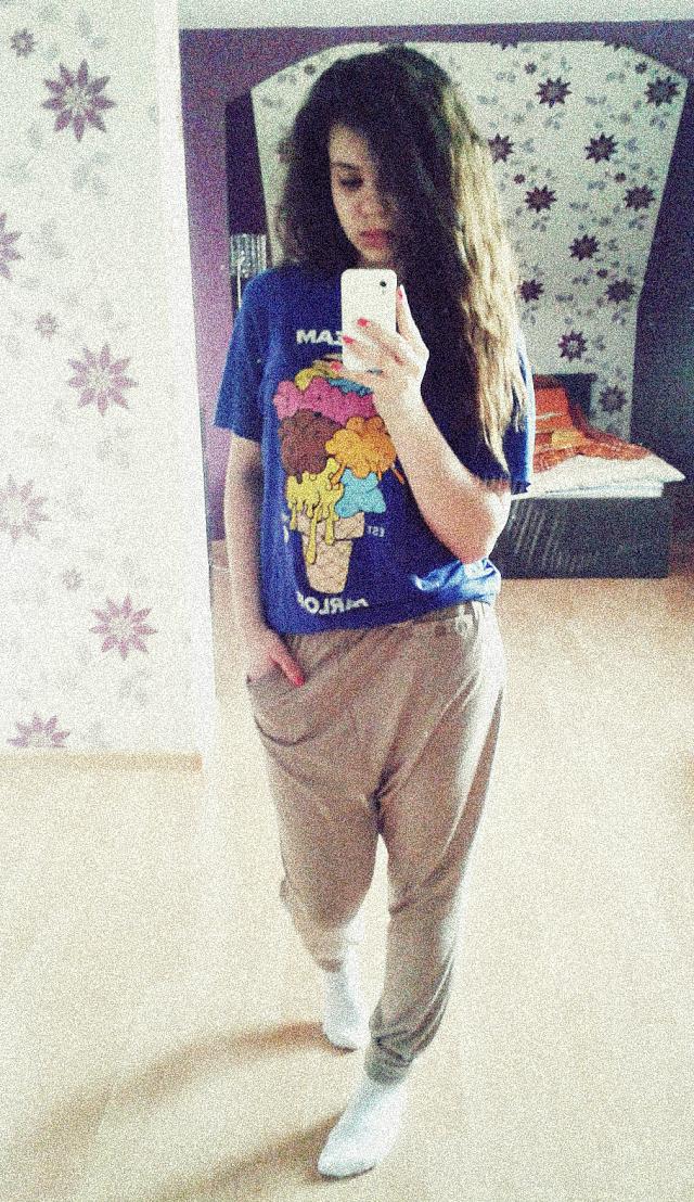 ;*