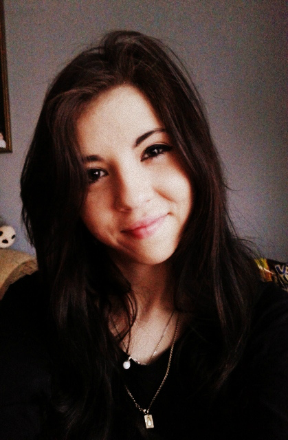 Wpis ihopex3