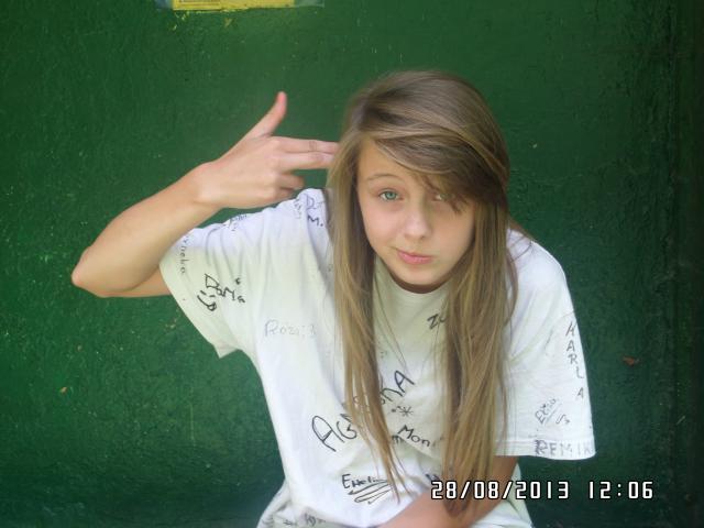 L.O.V.E 
