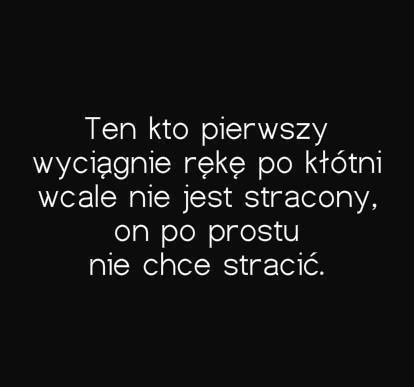 Wpis paaaalik