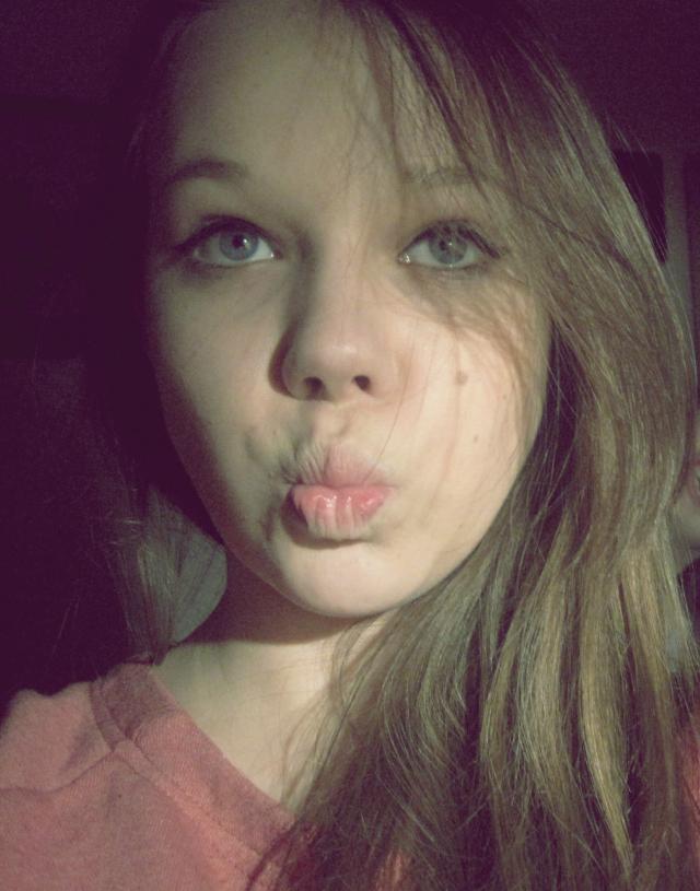 Wpis impossiblexox
