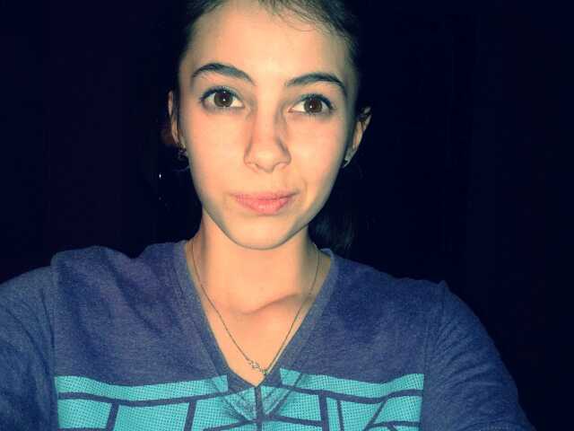 Wpis basia1000004