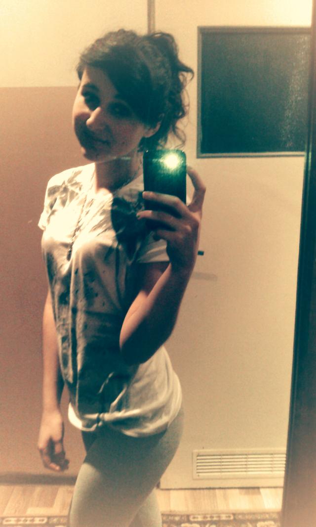 Wpis suchalier