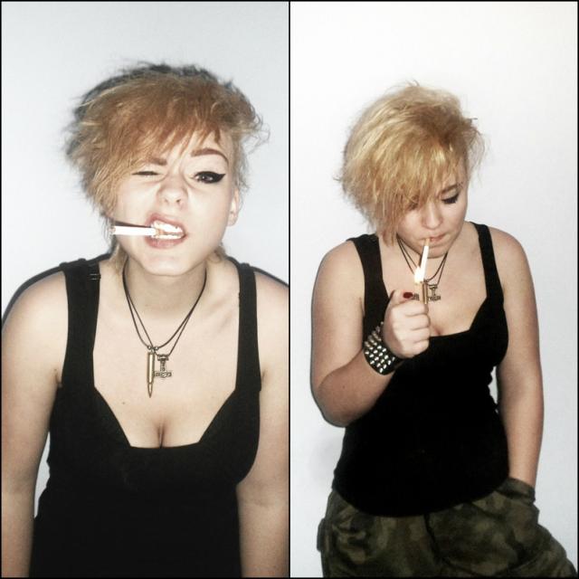ycie.