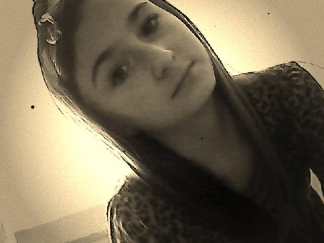 Wpis weztoobcza