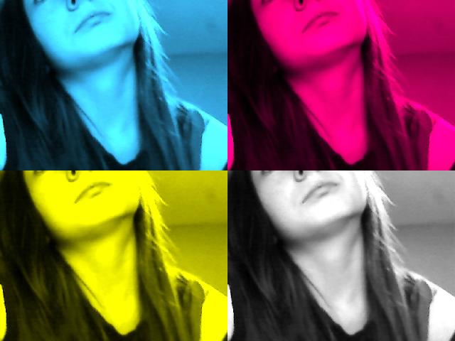 Wpis weztoobcza