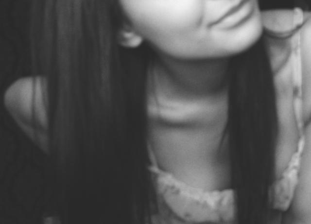 Wpis alishiaaa