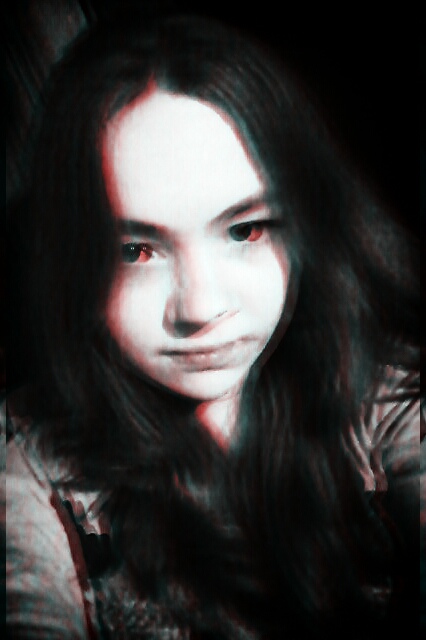 Wpis juluseeek