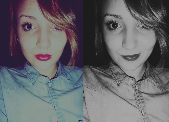 Wpis tornaalnero