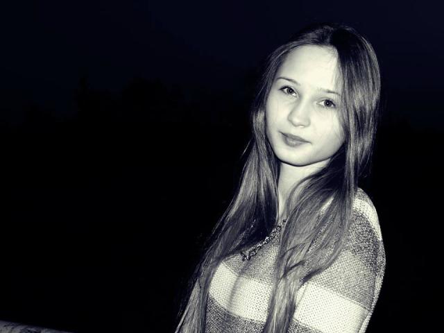 Wpis czupaczupsx3