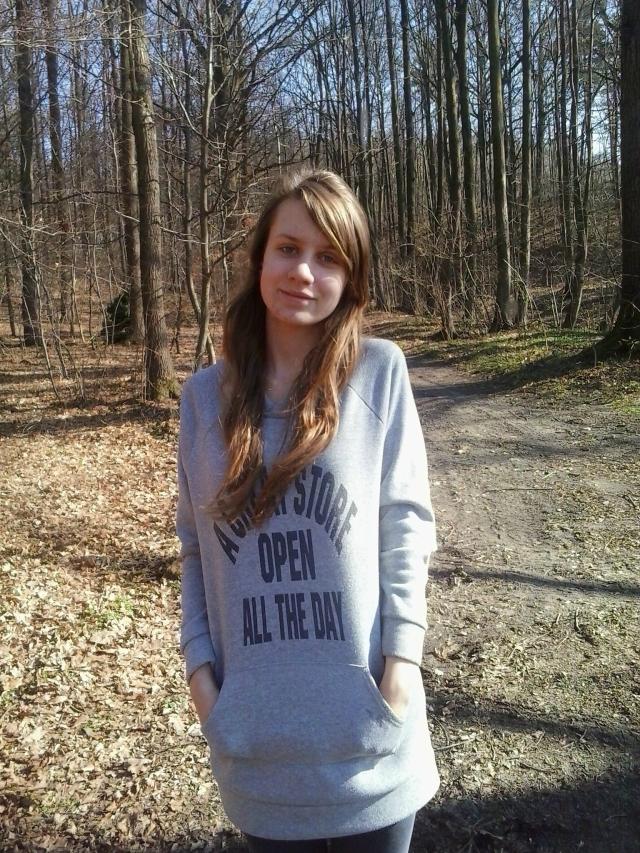 ;)