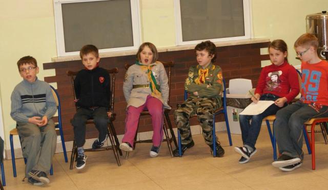 Wpis kopcia123