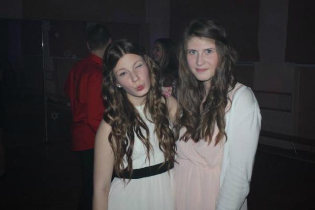 Mid malina :*
