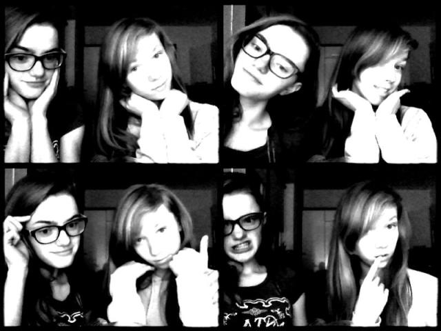 hahhaha