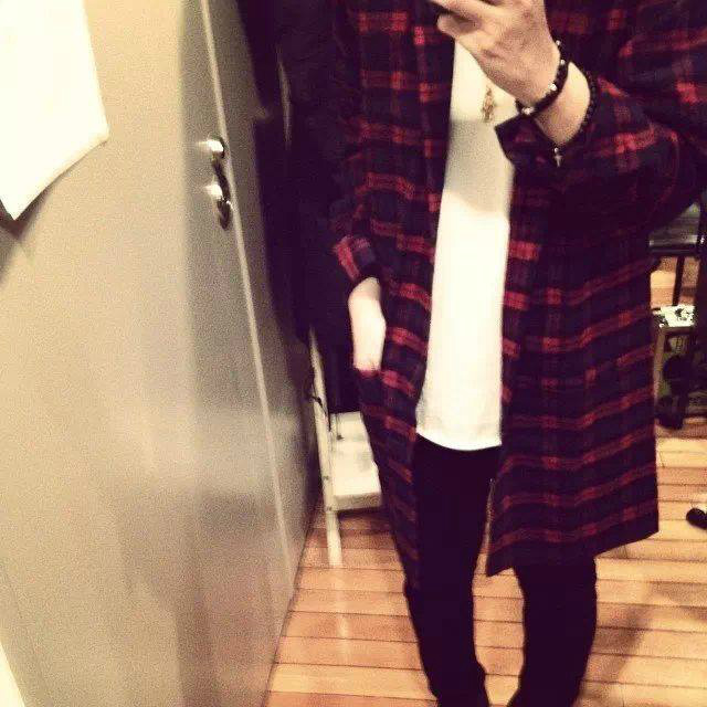 Wpis xohide
