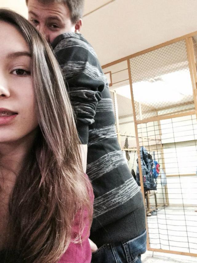pipy