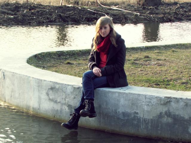 Wpis crombie