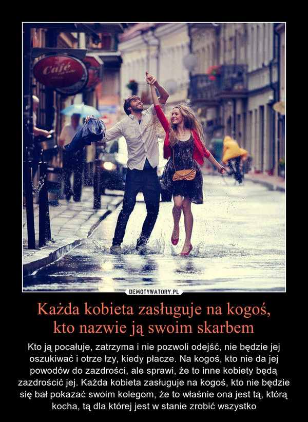 Wpis zakreconaazyciem