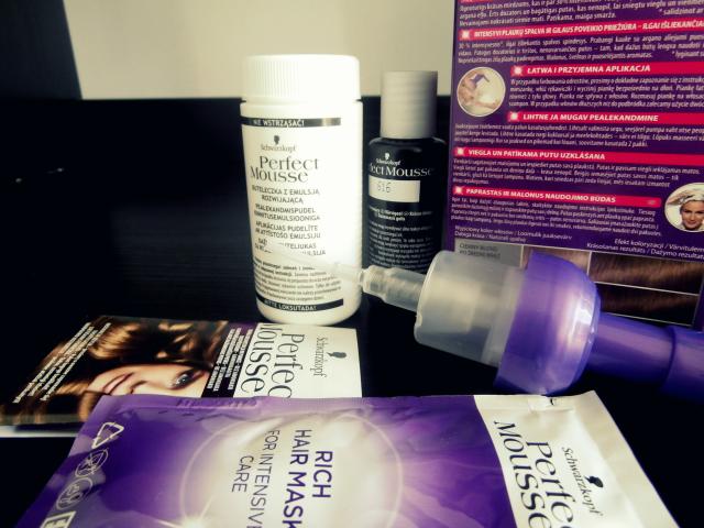 Wpis girlsstuff