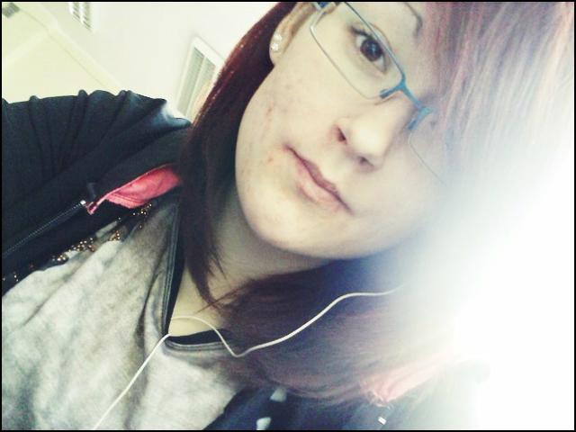 Wpis maadziuniiaa
