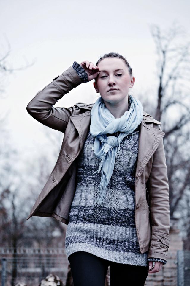 Aleksandra.