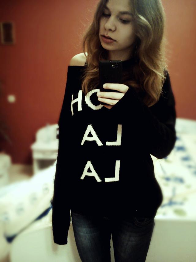 nananananaanan