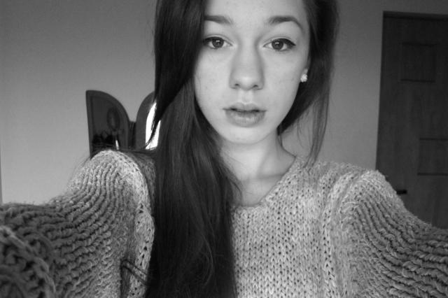 'pom mi wsta'