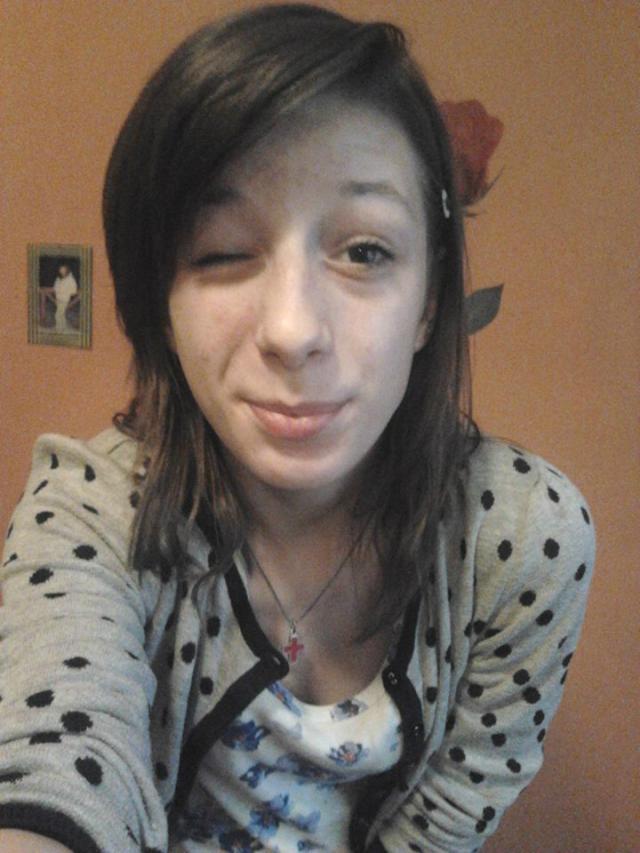 Pff. -.-