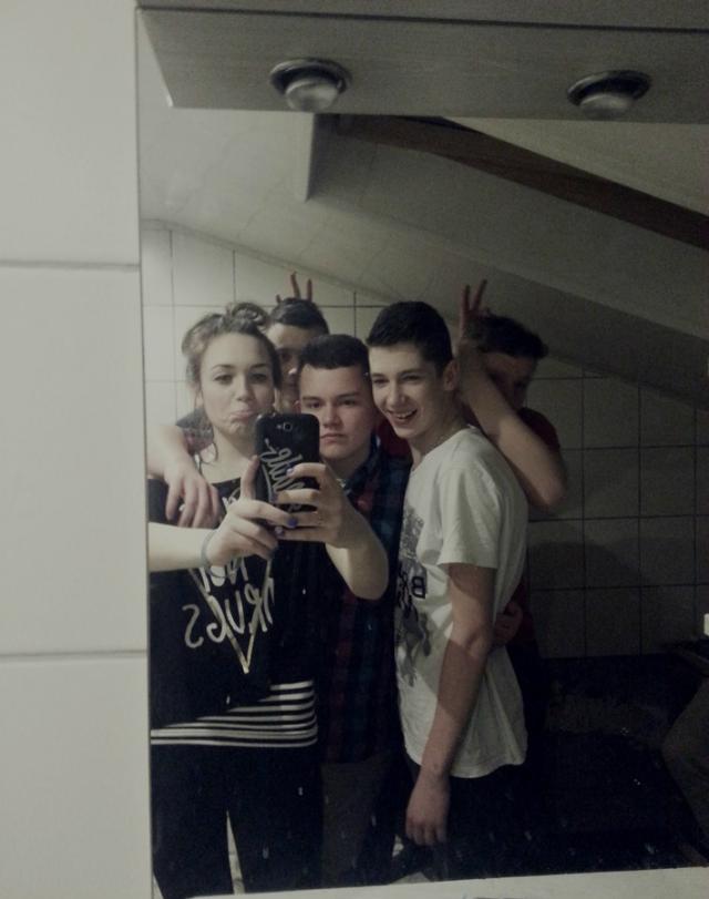 Wpis nochyybanie