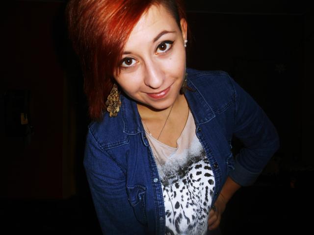 Wpis eufrosyne