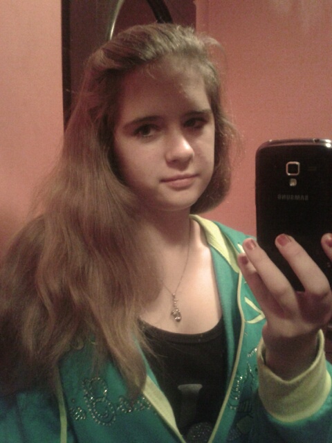 Wpis slodkajakcukierekkxd