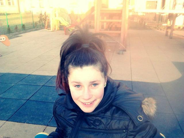 Wpis angelikasury123