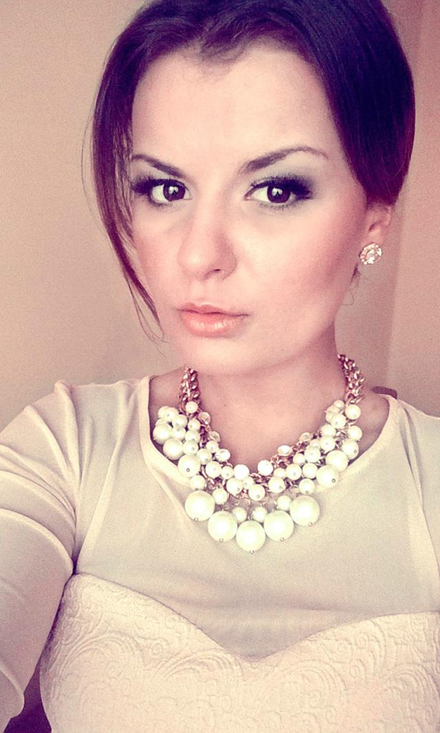 Wpis onastolelezysok