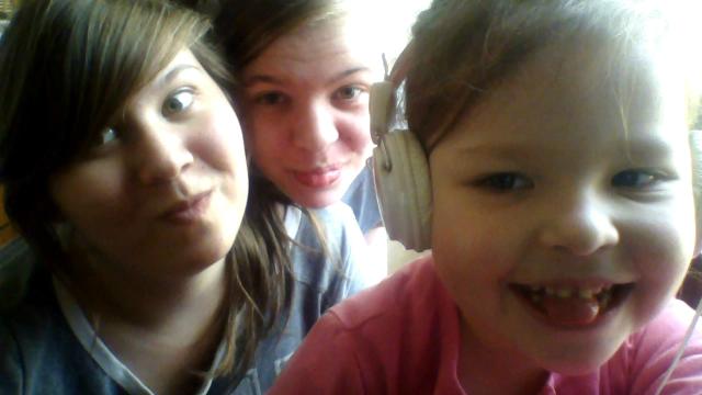 z debilamii ; *