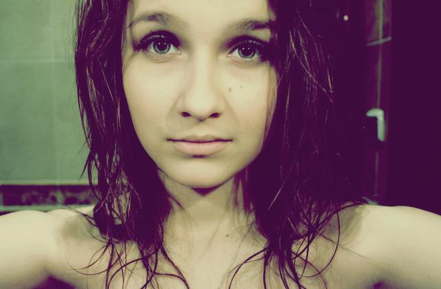 Wpis unassailableee