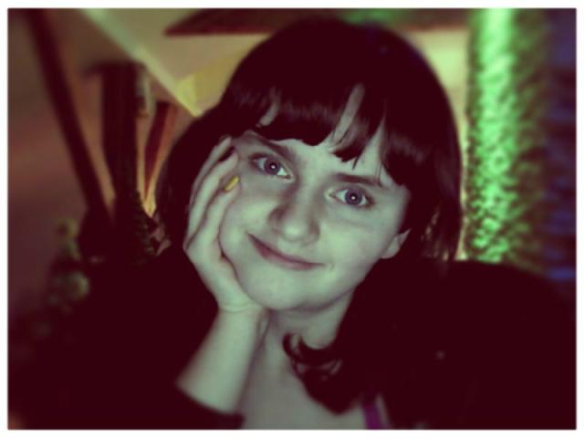 Biay Krlik ;3 