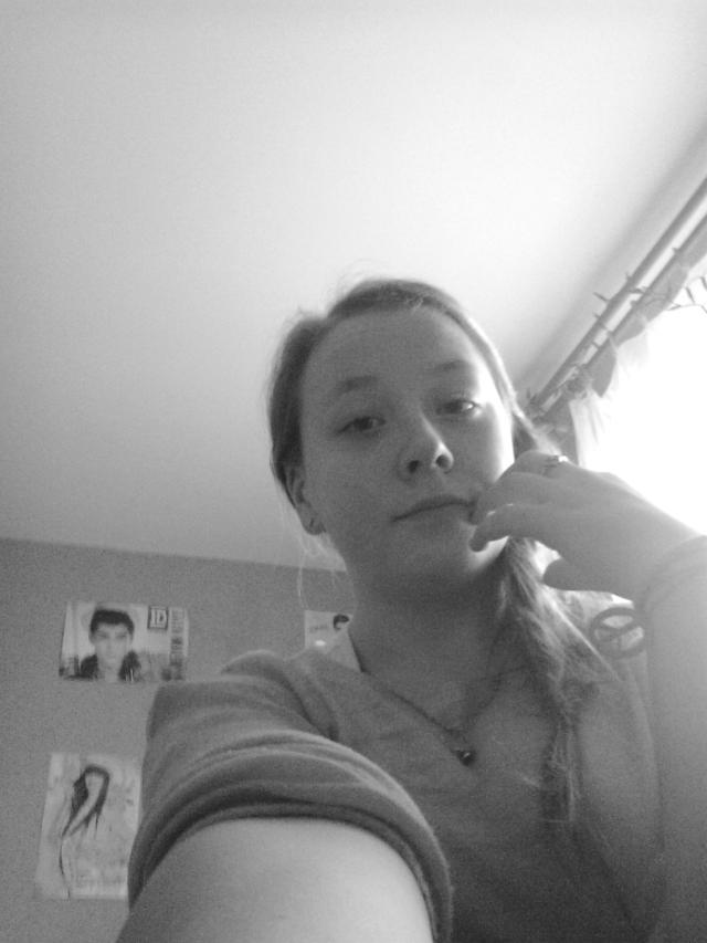 Wpis motylasek12