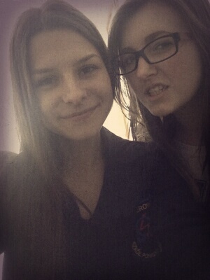 Wpis smileee97
