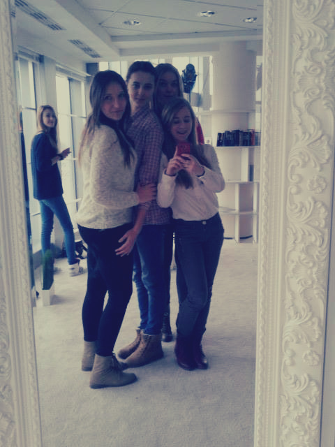 z gamoniaaami xd:*