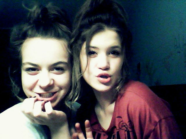 Wpis wiktoriiiaa