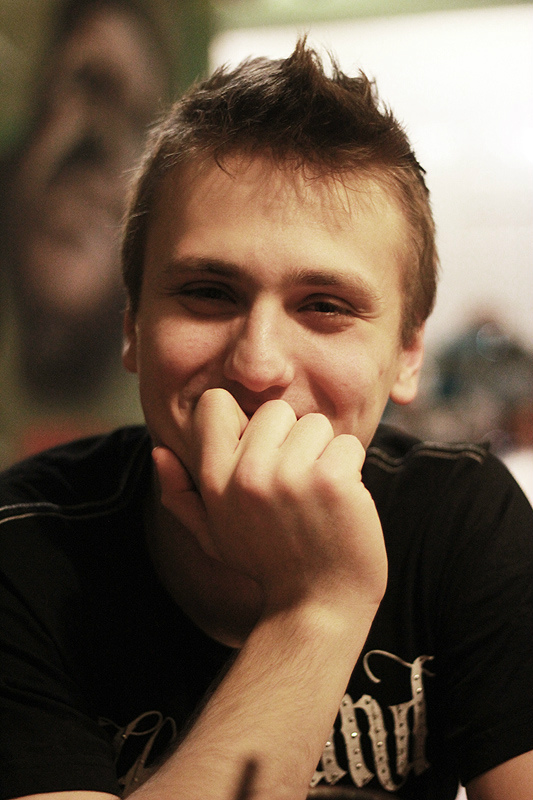 25.12.2013