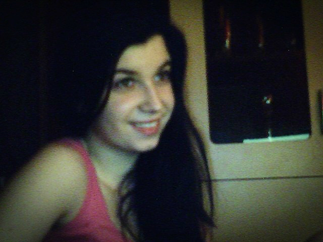 Wpis heerooinee