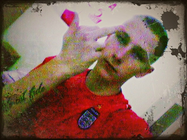 Wpis siwaaa0802