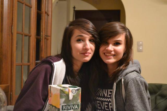 Wpis oryginalnieezwyczajnaa