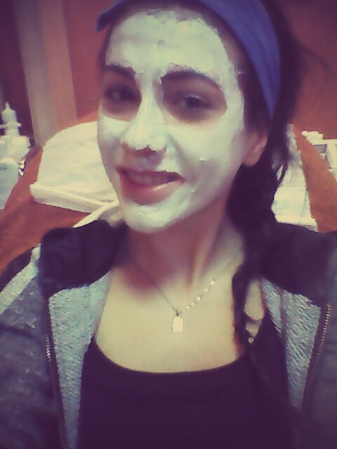 Wpis maaarcelaa