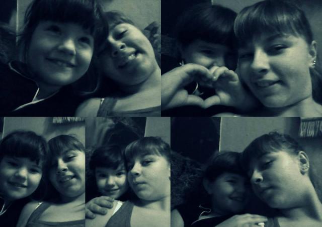 wariatkowo :)