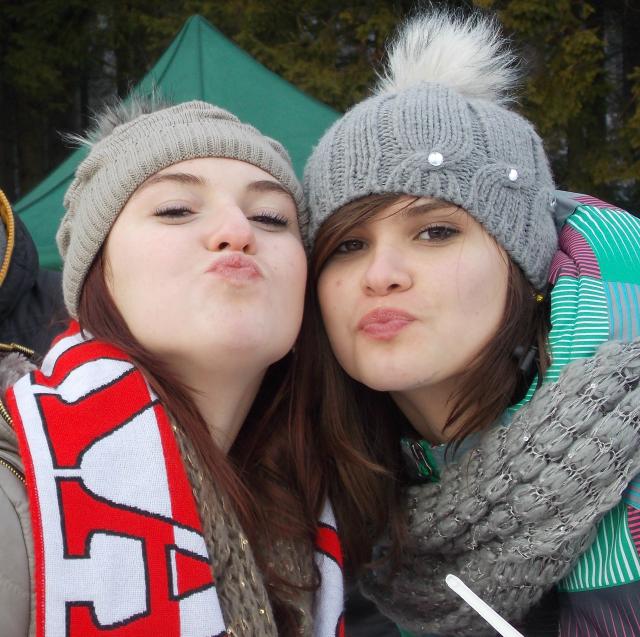 Wpis oryginalnieezwyczajnaa