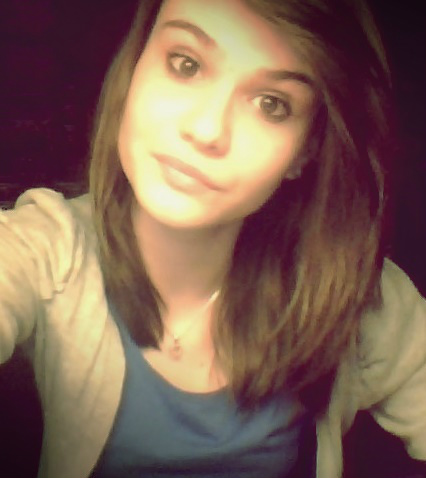 Wpis oryginalnieezwyczajnaa